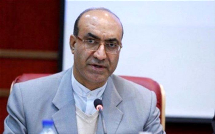 معاون اقتصادی استاندار قزوین خبر داد: صادرات یکصد میلیون دلاری از گمرکات قزوین ظرف دوماه