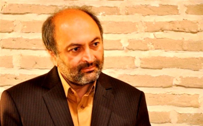 همه دستگاه ها در ساخت مجموعه فرهنگی دفاع مقدس اهتمام کنند