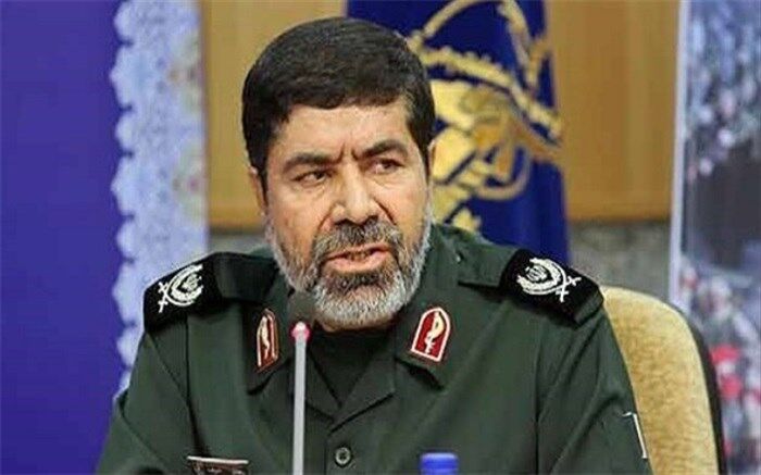 لاریجانی، سخنران راهپیمایی روز قدس