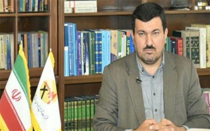 فعالیت ۵ نیروگاه خورشیدی تولید برق در آذربایجان غربی/ مردم ایام تابستان در مصرف برق صرفه جویی کنند