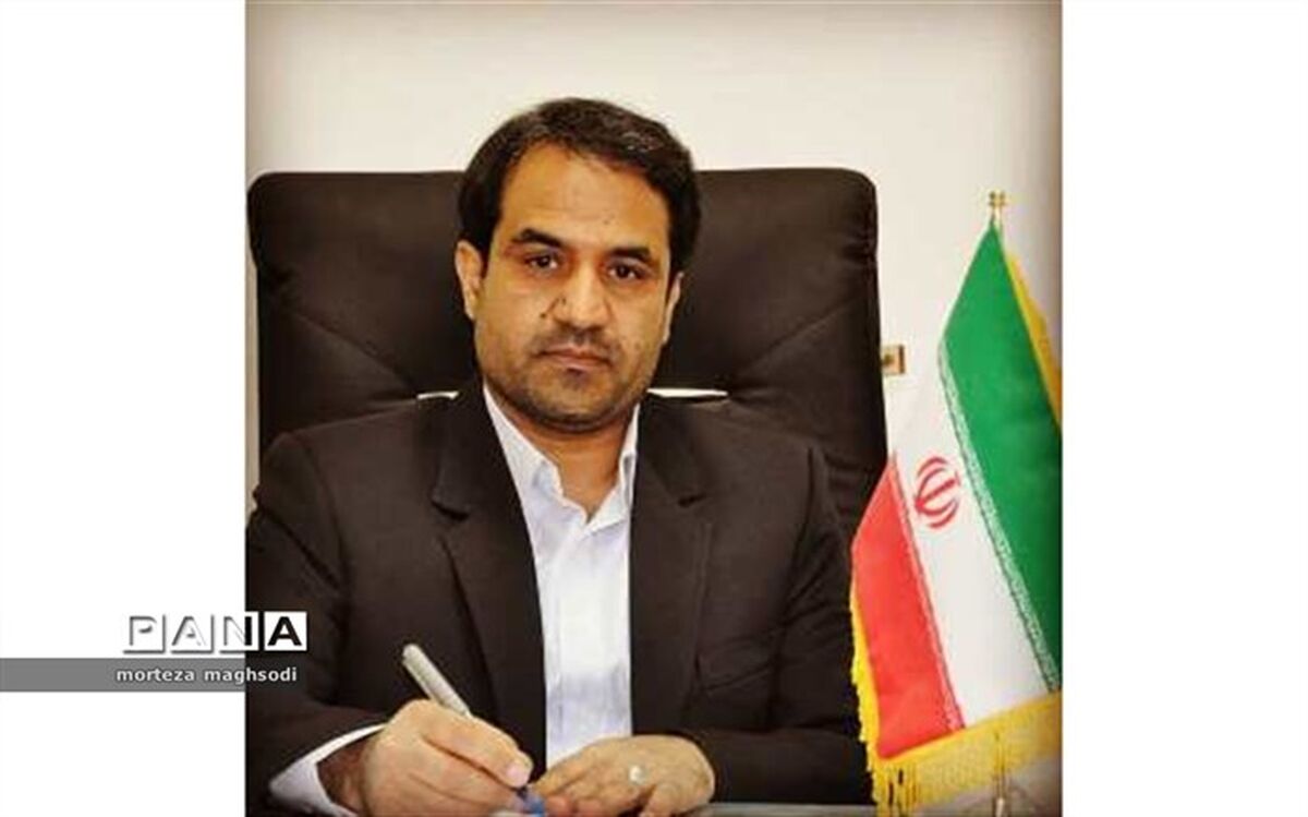 انعقاد تفاهم نامه با مساجد در راستای کمک به مسائل فرهنگی زندانیان/  نسخه راهگشا کاهش جمعیت کیفری، مشارکت مردمی و استفاده از ظرفیت معتمدین می باشد