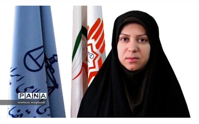 دانش آموزانِ نقاط محروم استان زیر چتر طرح نماد