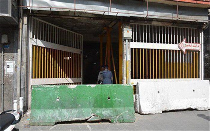 بنیاد مستضعفان اعلام کرد:‌ پلاسکو مطالبه ملی است همدلی کنیم نه سلب مسوولیت