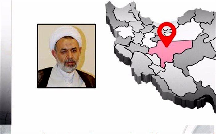 افزایش 25 درصدی سالن‌های سینما در اصفهان