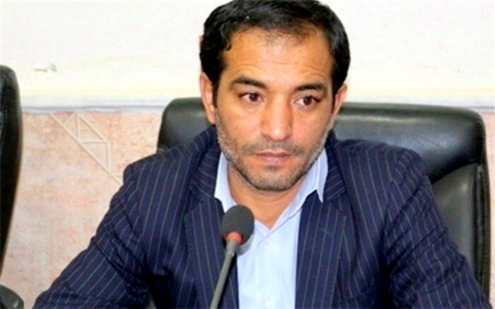روابط عمومی بردخون رتبه برتر استان بوشهر را کسب کرد