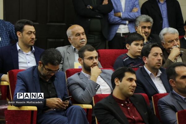 عصر شعر ماه عاشقی