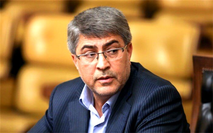 عضو هیات رئیسه مجلس: نسل جوان ما خواستار استفاده از تمام آزادی‌های مصرح در قانون اساسی است