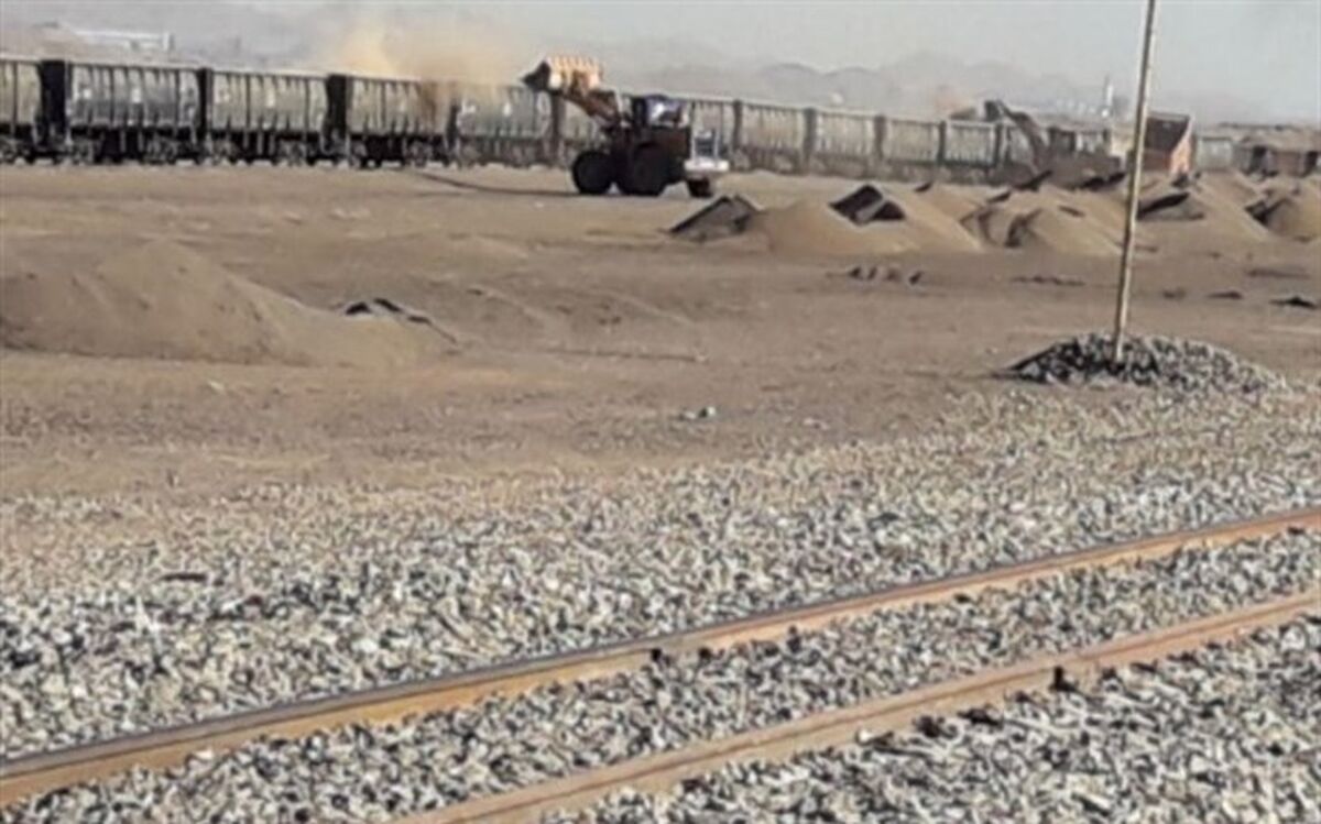 مدیرکل راه و شهرسازی استان گلستان:  پروژه راه‌آهن گرگان ـ مشهد به زودی آغاز می‌شود