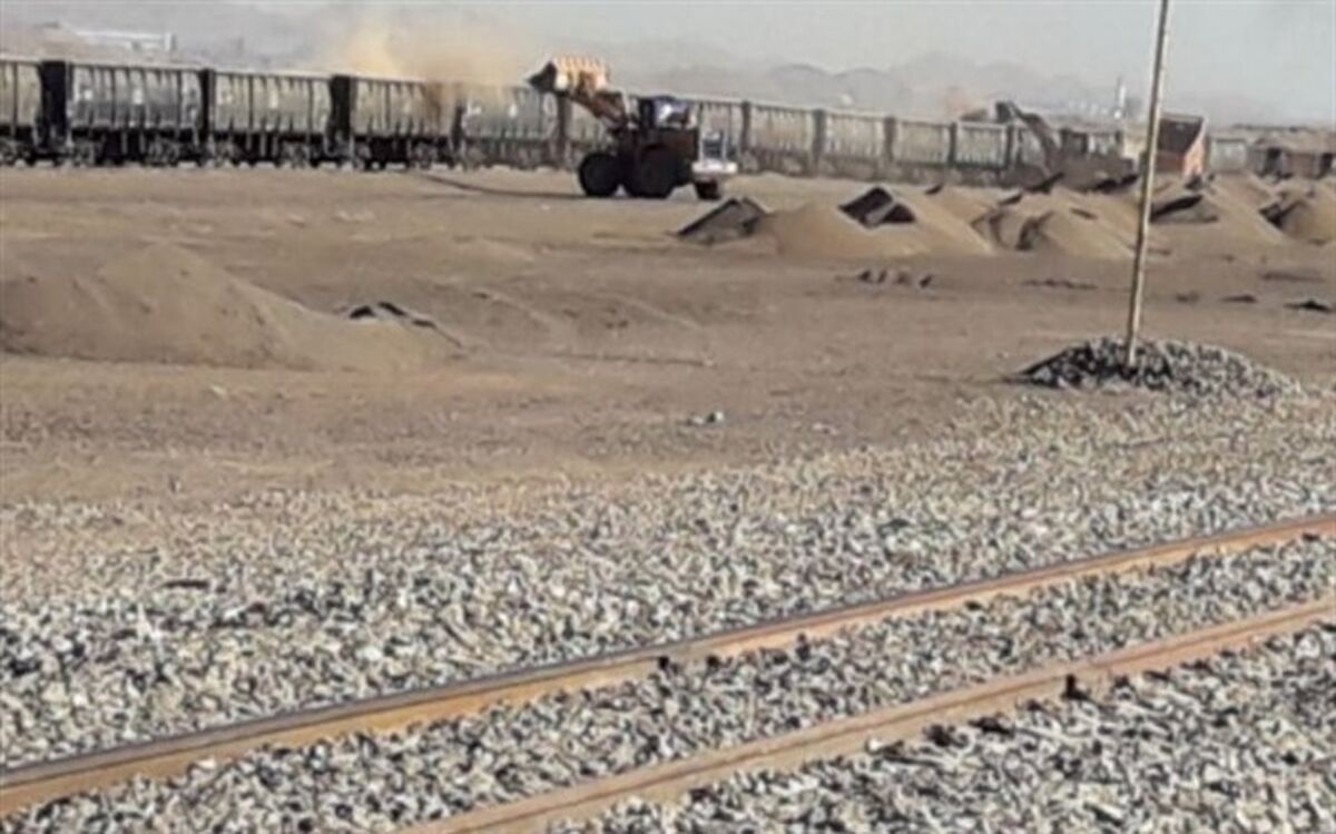 مدیرکل راه و شهرسازی استان گلستان:  پروژه راه‌آهن گرگان ـ مشهد به زودی آغاز می‌شود