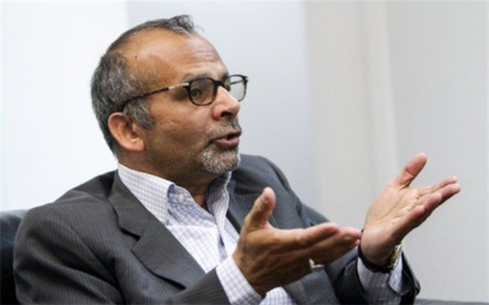 مردم سالاری دینی به برکت انقلاب اسلامی بدست آمده است