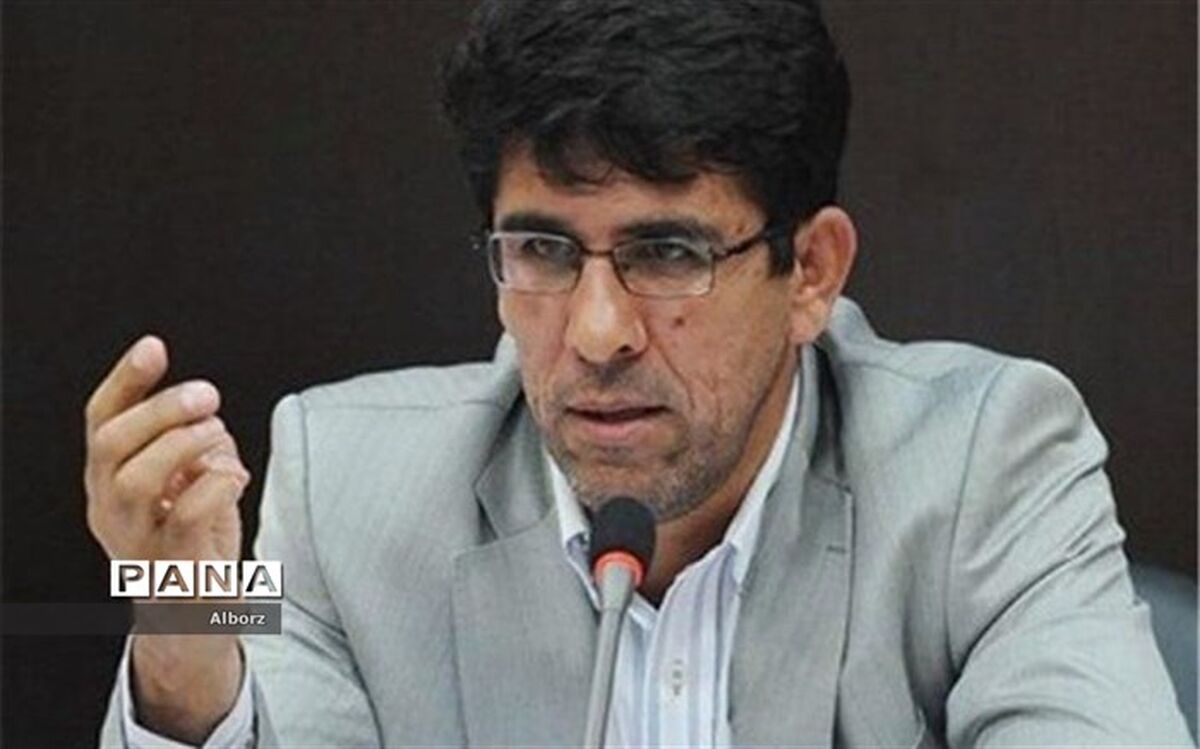 میزبانی رویداد بین المللی ورزش روستایی در سال 97 به البرز واگذار می شود
