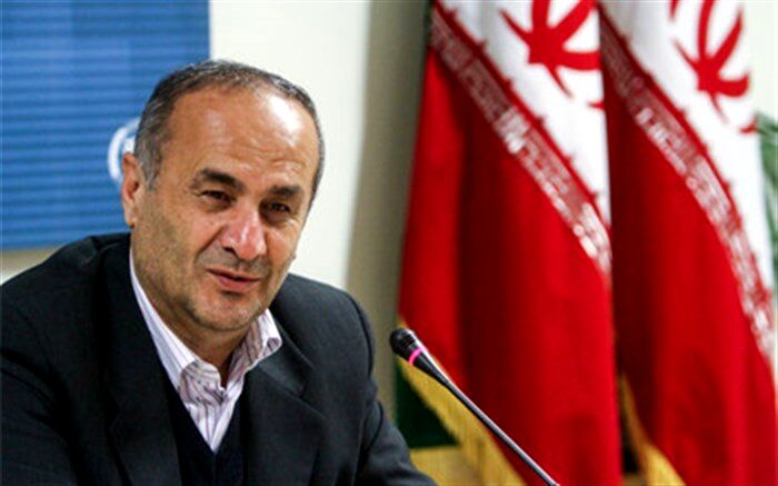 استاندار ایلام: مدیران ارتباط مستمر خود را با مردم حفظ کنند
