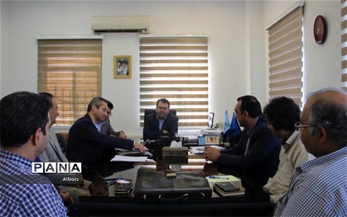 فراگیری مهارت های فنی و حرفه ای ضامن افزایش اعتماد به نفس، خودکفایی و اشتغال جوانان