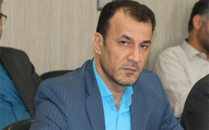 شهریه مدارس غیردولتی درسال تحصیلی 98-97 اعلام  شد