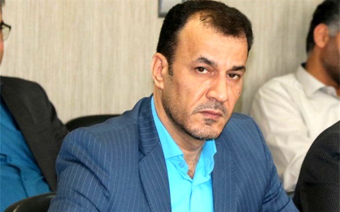 شهریه مدارس غیردولتی درسال تحصیلی 98-97 اعلام  شد