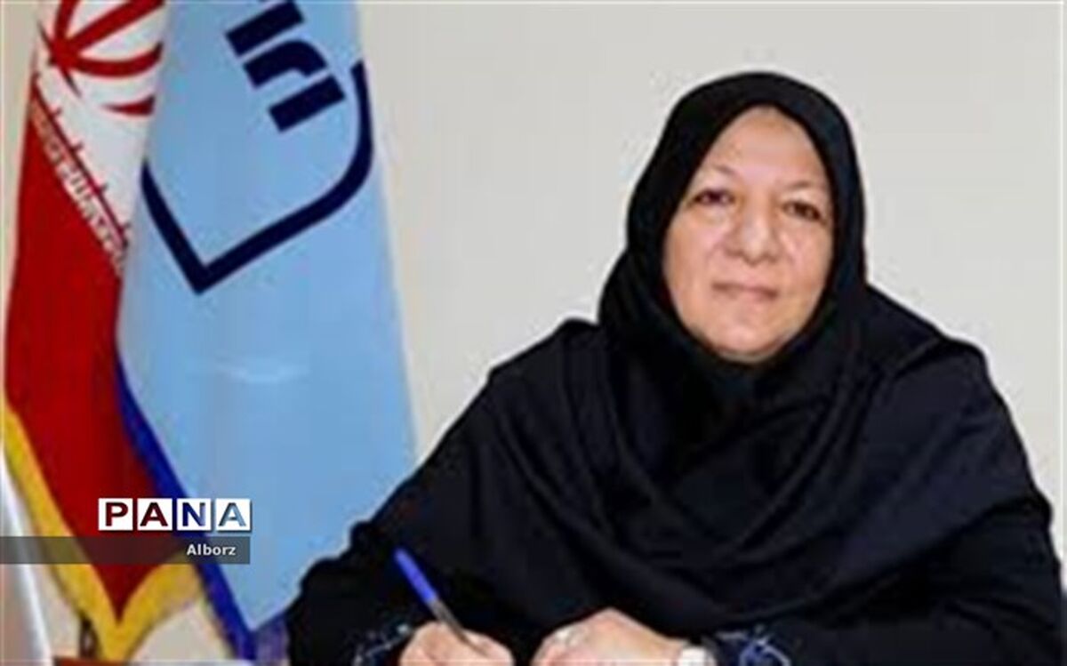 مدیرکل استاندارد البرز خبر داد: پلمپ سه جایگاه LPG غیرمجاز در البرز