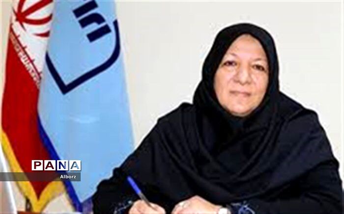 مدیرکل استاندارد البرز خبر داد: پلمپ سه جایگاه LPG غیرمجاز در البرز