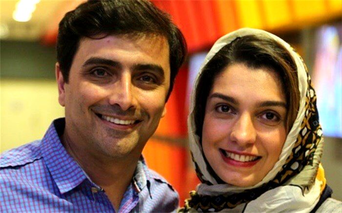 امین زندگانی و الیکا عبدالرزاقی راوی مستند«سمفونی قهرمانان» می‌شوند