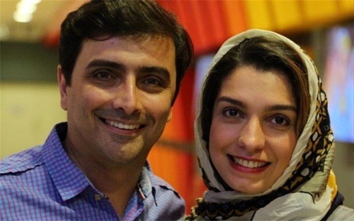 امین زندگانی و الیکا عبدالرزاقی راوی مستند«سمفونی قهرمانان» می‌شوند