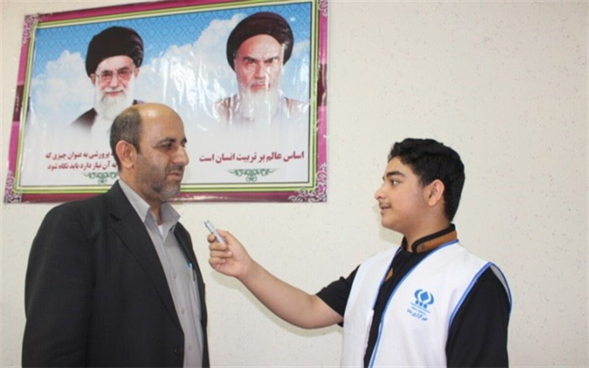 برنامه های شبهای قدر،  ارتحال حضرت امام خمینی ( ره ) و روز جهانی قدس در بوشهر اعلام شد