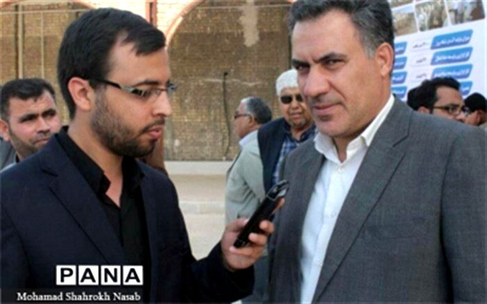 جذب و به کارگیری 570 سرباز معلم در آموزش و پرورش خوزستان
