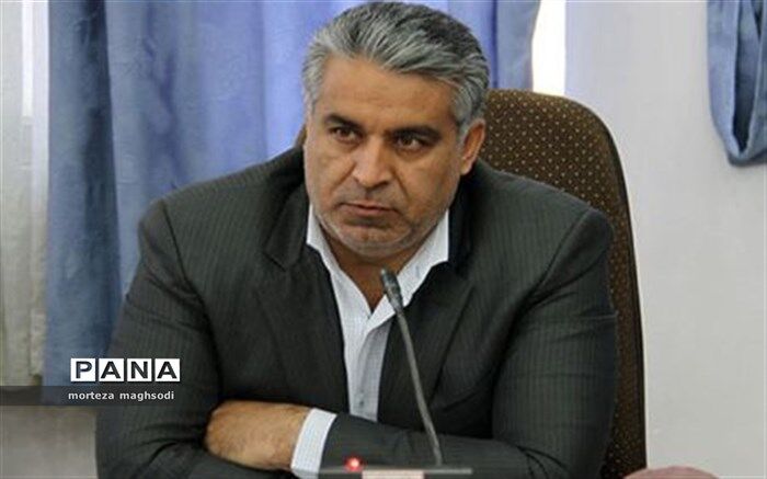 نظام جمهوری اسلامی بهترین ارمغان حضرت امام خمینی (ره) به مردم ایران بود