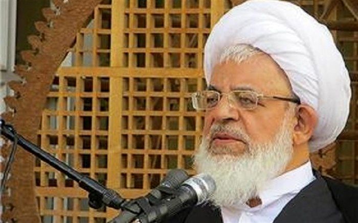 جشنوره کشوری « روح خدا»، گامی موثر در جهت معرفی امام خمینی (ره)