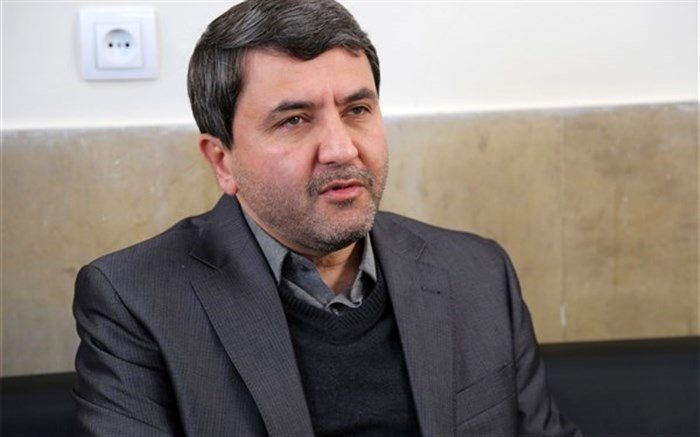 امکان تولید واکسن HPV در داخل کشور وجود دارد