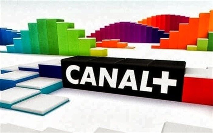 تلویزیون فرانسه، از سرمایه‌گذاری کلان در صنعت فیلمسازی تا حذف تبلیغات تجاری