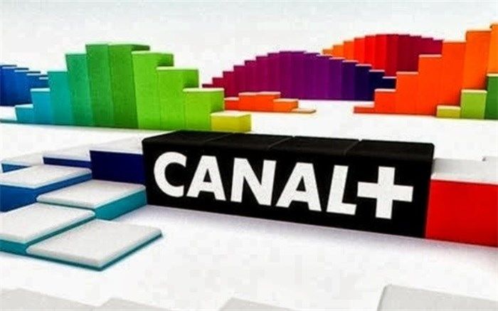 تلویزیون فرانسه، از سرمایه‌گذاری کلان در صنعت فیلمسازی تا حذف تبلیغات تجاری