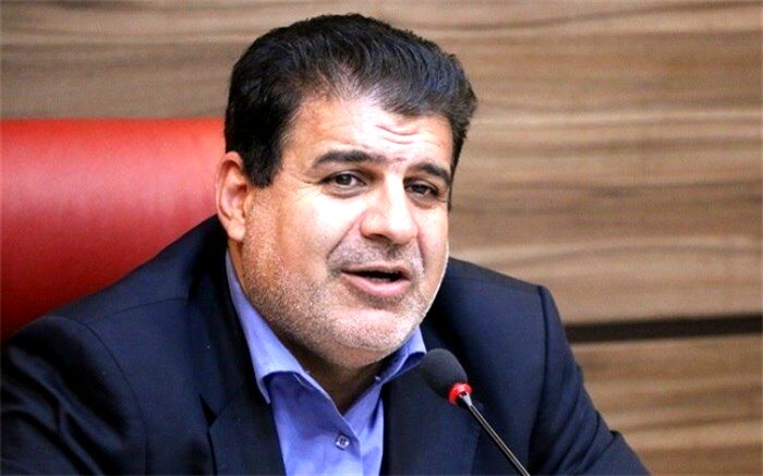 برگزاری نشست کمیته ی همکاری های حوزه علمیه و آموزش و پرورش