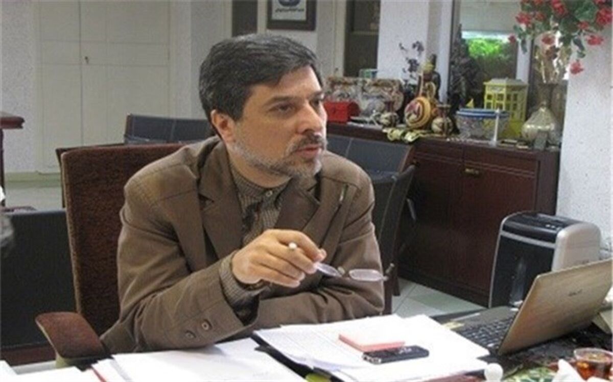 رویکرد مهارتی مدارس در میزان شهریه تاثیر دارد