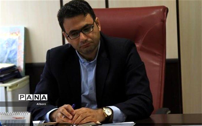 تکریم اصحاب رسانه با تکمیل و به روزرسانی بانک اطلاعات خبرنگاران