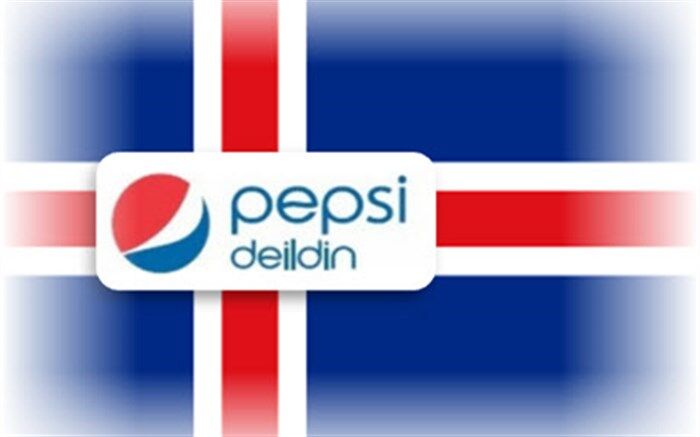 لیگ برتر ایسلند؛ آی بی وی با مهاجم پرسپولیس از ته جدول فرار کرد