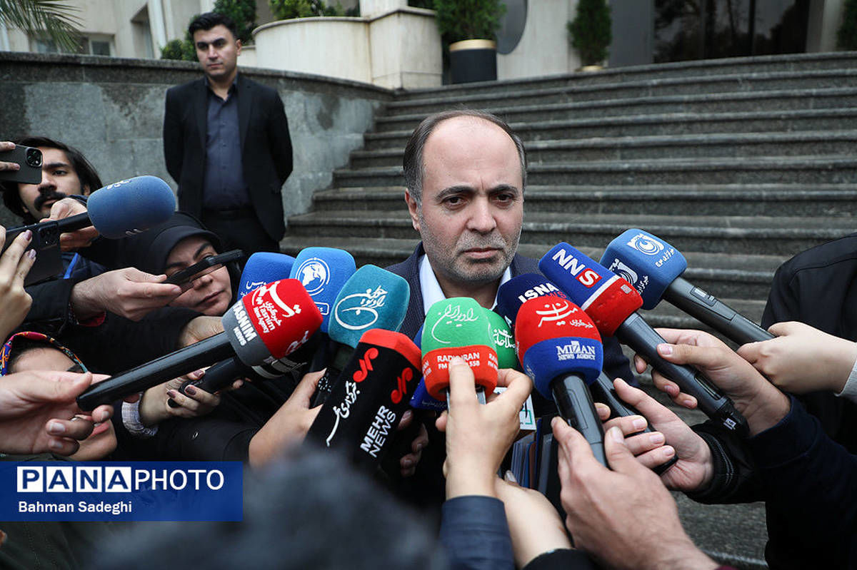  قیمت خرید تضمینی گندم تا دو هفته آینده مشخص می‌شود