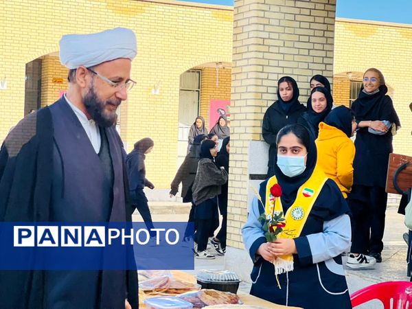 نان، فرهنگ و سلامت