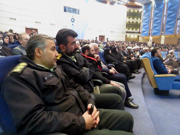 تربیت مهدوی، نسل آرمانی