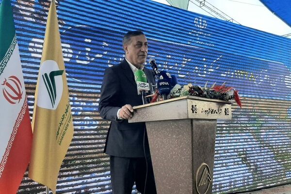 بهره برداری از ۱۱ هزار و ۲۴۸ واحد مسکن شهری و روستایی در آذربایجان شرقی