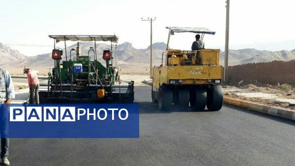 افتتاحیه جلسه قرآنی شهدای فدافن 