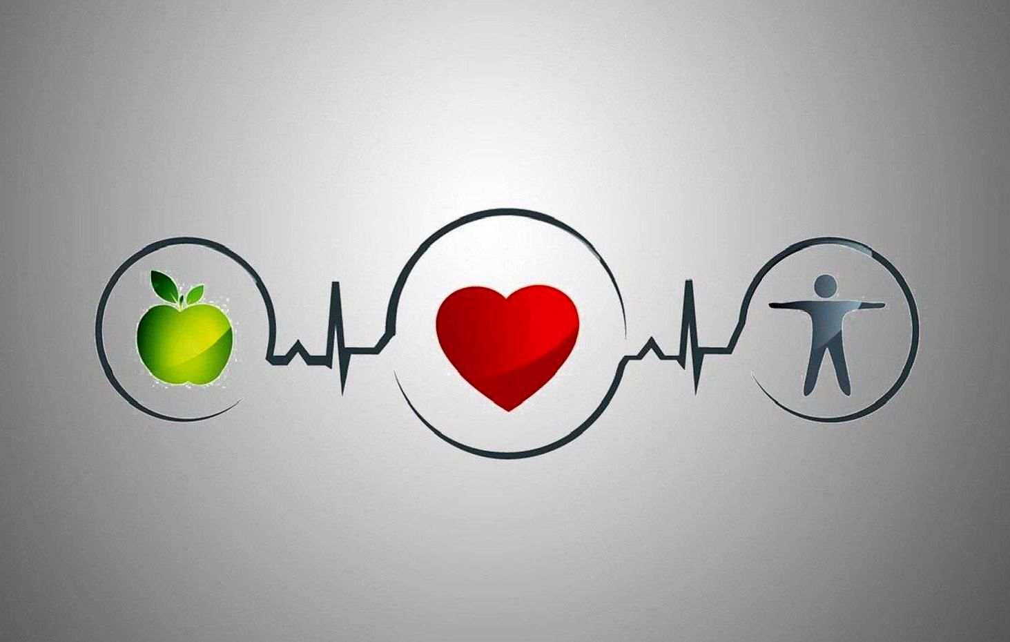 سلامتی؛ گوهری گران‌بها در جستجوی جامعه‌ای پویا