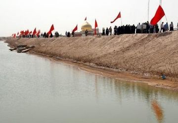  اعزام فرهنگیان اداره آموزش و پرورش شهرستان کوهچنار به اردوی راهیان نور 