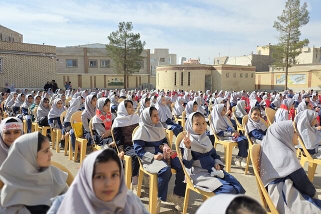دفاعی بی صدا، امنیتی ماندگار