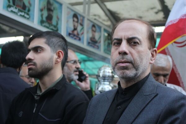 ۵۰۰ مدرسه برای خدمت‌رسانی به زائران مراسم تشییع رهبر شهید در قم آماده شد