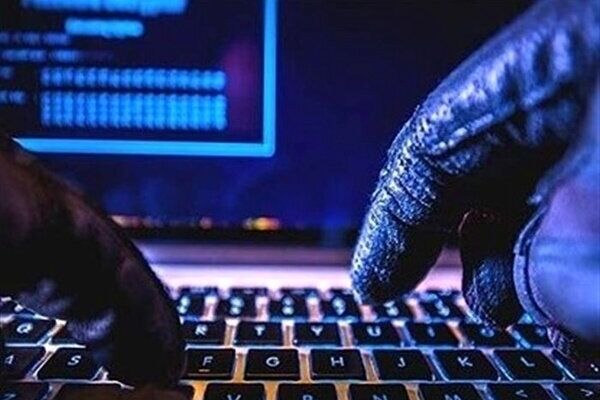 هشدار پلیس فتا درباره افزایش کلاهبرداری با ترفند «بیعانه» در سایت‌های آگهی