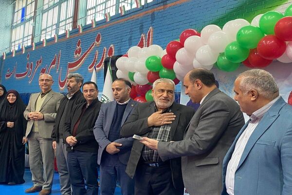 یاوران انقلاب؛روشنای مسیر نوجوانان امروز