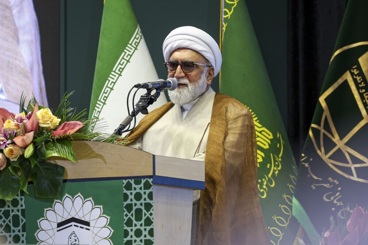 تحقق وحدت اسلامی بیش از آنکه به مباحث نظری نیاز داشته باشد، به شجاعت در دفاع از حقیقت وابسته است