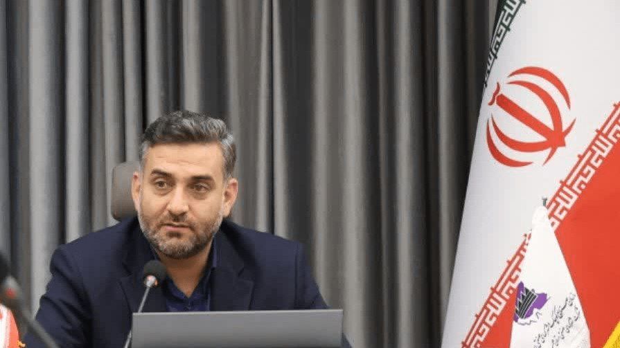 ایجاد بندر خشک در منطقه ویژه اقتصادی جهان‌آباد، گامی در جهت توسعه اقتصادی استان همدان
