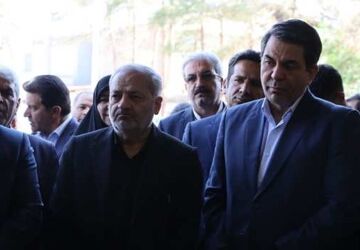 بازسازی ۱۵۰۰ واحد آموزشی آسیب‌دیده از جنگ تحمیلی در دستور کار قرار دارد