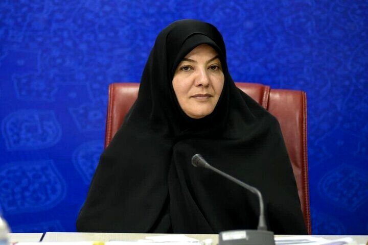 بیش از ۲۵ هزار معلول کمک‌هزینه دریافت می‌کنند 