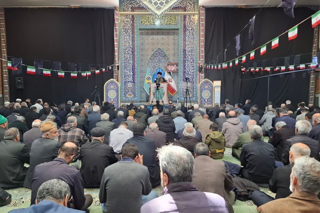 جنگ رمضان؛ نقطه عطفی در تاریخ منطقه و فروپاشی ارکان هژمونی آمریکا است